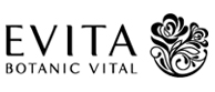 カネボウ EVITA エビータ