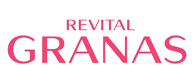 資生堂 リバイタル グラナス REVITAL GRANAS