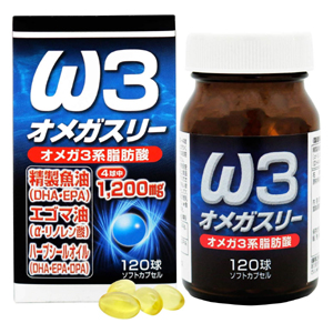 日水製薬 シーアルパ SOD 400mg×120粒 日水製薬 比較: 揚子江のイルカ