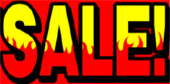 ��²��ʤΥС�����SALE����